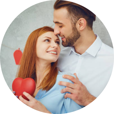 Get Ex Love Back