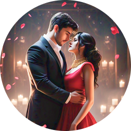 love spells